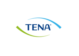 TENA-Logo